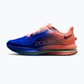 Vyriški bėgimo batai Nike Pegasus Premium racer blue/atomic pink/volt tint/black 2