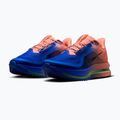 Vyriški bėgimo batai Nike Pegasus Premium racer blue/atomic pink/volt tint/black 3