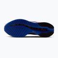Vyriški bėgimo batai Nike Pegasus Premium racer blue/atomic pink/volt tint/black 4