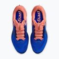 Vyriški bėgimo batai Nike Pegasus Premium racer blue/atomic pink/volt tint/black 5