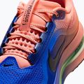 Vyriški bėgimo batai Nike Pegasus Premium racer blue/atomic pink/volt tint/black 7