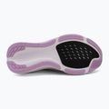 Moteriški bėgimo batai Nike Pegasus 42 white/light magenta/bleached lilac/black 4