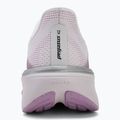 Moteriški bėgimo batai Nike Pegasus 42 white/light magenta/bleached lilac/black 6