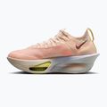 Moteriški bėgimo batai Nike Alphafly 3 chalk/hyper crimson/purple dynasty 2