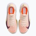 Moteriški bėgimo batai Nike Alphafly 3 chalk/hyper crimson/purple dynasty 4