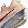 Moteriški bėgimo batai Nike Alphafly 3 chalk/hyper crimson/purple dynasty 6