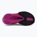 Moteriški bėgimo batai Nike Zoom Fly 6 hyper pink/laser crimson/black 4