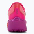 Moteriški bėgimo batai Nike Zoom Fly 6 hyper pink/laser crimson/black 6