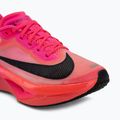 Moteriški bėgimo batai Nike Zoom Fly 6 hyper pink/laser crimson/black 7