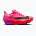 Moteriški bėgimo batai Nike Zoom Fly 6 hyper pink/laser crimson/black