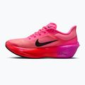 Moteriški bėgimo batai Nike Zoom Fly 6 hyper pink/laser crimson/black 2