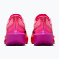 Moteriški bėgimo batai Nike Zoom Fly 6 hyper pink/laser crimson/black 6