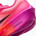 Moteriški bėgimo batai Nike Zoom Fly 6 hyper pink/laser crimson/black 8