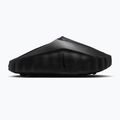 Vyriškos šlepetės Nike Mind 001 black/cool grey/anthracite