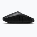 Vyriškos šlepetės Nike Mind 001 black/cool grey/anthracite 2