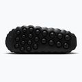 Vyriškos šlepetės Nike Mind 001 black/cool grey/anthracite 3
