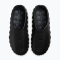 Vyriškos šlepetės Nike Mind 001 black/cool grey/anthracite 4