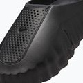 Vyriškos šlepetės Nike Mind 001 black/cool grey/anthracite 5