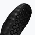 Vyriškos šlepetės Nike Mind 001 black/cool grey/anthracite 6