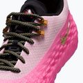 Vyriški krepšinio bateliai Nike S.T. Charge pink foam/pink spell/soft yellow 3