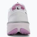 Moteriški bėgimo batai Nike Pegasus 42 EasyOn white/light magenta/bleached lilac/black 6