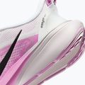 Moteriški bėgimo batai Nike Pegasus 42 EasyOn white/light magenta/bleached lilac/black 4
