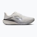 Moteriški bėgimo batai Nike Pegasus 42 summit white/sail/black/metallic silver