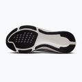 Moteriški bėgimo batai Nike Pegasus 42 summit white/sail/black/metallic silver 3