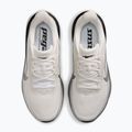 Moteriški bėgimo batai Nike Pegasus 42 summit white/sail/black/metallic silver 4