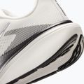 Moteriški bėgimo batai Nike Pegasus 42 summit white/sail/black/metallic silver 6
