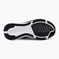 Moteriški bėgimo batai Nike Pegasus 42 EasyOn black/dark smoke grey/white 4