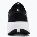 Moteriški bėgimo batai Nike Pegasus 42 EasyOn black/dark smoke grey/white 6
