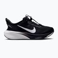 Moteriški bėgimo batai Nike Pegasus 42 EasyOn black/dark smoke grey/white