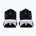 Moteriški bėgimo batai Nike Pegasus 42 EasyOn black/dark smoke grey/white 2