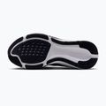 Moteriški bėgimo batai Nike Pegasus 42 EasyOn black/dark smoke grey/white 3