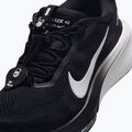 Moteriški bėgimo batai Nike Pegasus 42 EasyOn black/dark smoke grey/white 4