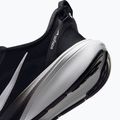 Moteriški bėgimo batai Nike Pegasus 42 EasyOn black/dark smoke grey/white 5