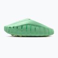 Vyriškos šlepetės Nike Mind 001 cucumber calm/black/barely volt 2