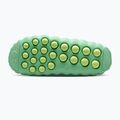 Vyriškos šlepetės Nike Mind 001 cucumber calm/black/barely volt 3