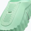 Vyriškos šlepetės Nike Mind 001 cucumber calm/black/barely volt 4