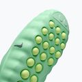 Vyriškos šlepetės Nike Mind 001 cucumber calm/black/barely volt 5