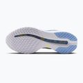 Moteriški bėgimo batai Nike Pegasus Premium white/aluminum/sundial/mystic navy 4