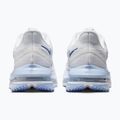 Moteriški bėgimo batai Nike Pegasus Premium white/aluminum/sundial/mystic navy 6