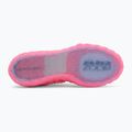 Vyriški krepšinio bateliai Nike S.T. Charge pink foam/pink spell/soft yellow 4