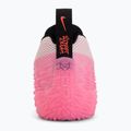 Vyriški krepšinio bateliai Nike S.T. Charge pink foam/pink spell/soft yellow 6