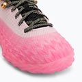 Vyriški krepšinio bateliai Nike S.T. Charge pink foam/pink spell/soft yellow 7