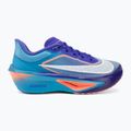 Vyriški bėgimo batai Nike Zoom Fly 6 racer blue/blue lightning/white 2