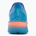 Vyriški bėgimo batai Nike Zoom Fly 6 racer blue/blue lightning/white 6
