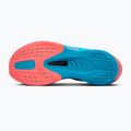 Vyriški bėgimo batai Nike Zoom Fly 6 racer blue/blue lightning/white 4