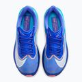 Vyriški bėgimo batai Nike Zoom Fly 6 racer blue/blue lightning/white 5